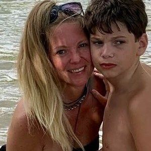 Meet your Posher, Candice